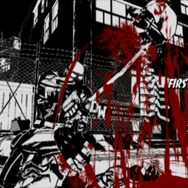 MADWORLD