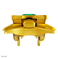 『勇者王ガオガイガー』放送25周年記念、“大人向け”「ガオーブレス」予約開始！あの頃の記憶がよみがえる