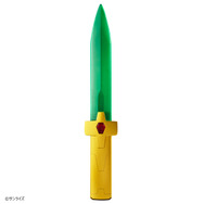 『勇者王ガオガイガー』放送25周年記念、“大人向け”「ガオーブレス」予約開始！あの頃の記憶がよみがえる