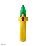 『勇者王ガオガイガー』放送25周年記念、“大人向け”「ガオーブレス」予約開始！あの頃の記憶がよみがえる