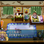 ドット絵とミュージカルで紡ぐ、夢見る少女の大冒険！『マール王国の人形姫』はもっともっと知られていい