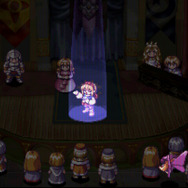 ドット絵とミュージカルで紡ぐ、夢見る少女の大冒険！『マール王国の人形姫』はもっともっと知られていい