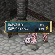 ドット絵とミュージカルで紡ぐ、夢見る少女の大冒険！『マール王国の人形姫』はもっともっと知られていい