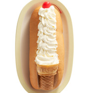 『スペースインベーダー』が希少なテーブル筐体で遊べる！第2回「昭和レトロな世界展」が池袋にて、10月20日から開催