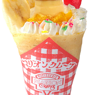 『スペースインベーダー』が希少なテーブル筐体で遊べる！第2回「昭和レトロな世界展」が池袋にて、10月20日から開催