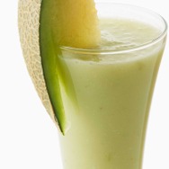 『スペースインベーダー』が希少なテーブル筐体で遊べる！第2回「昭和レトロな世界展」が池袋にて、10月20日から開催