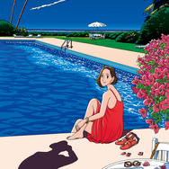 『スペースインベーダー』が希少なテーブル筐体で遊べる！第2回「昭和レトロな世界展」が池袋にて、10月20日から開催