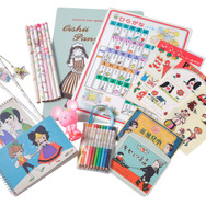 『スペースインベーダー』が希少なテーブル筐体で遊べる！第2回「昭和レトロな世界展」が池袋にて、10月20日から開催