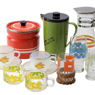 『スペースインベーダー』が希少なテーブル筐体で遊べる！第2回「昭和レトロな世界展」が池袋にて、10月20日から開催