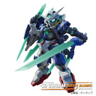 【やってみせろよ、マフティー！】『SDガンダム バトルアライアンス』Ξガンダムら追加の「DLC第3弾」10月27日配信！