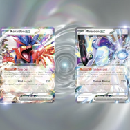 ポケモンカード最新弾VSTARユニバースBOX・シングルカード超高額