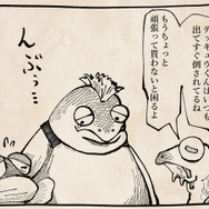 『スプラトゥーン』人気記事ランキング―イカした仕掛けでGoogle検索を塗りまくれ！『ポケモン』コラボフェスも決定