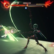 『ゼノブレイド3』エキスパンション・パス第二弾が配信開始―新ヒーロー「イノ」や「チャレンジバトル」が追加