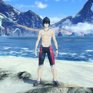 『ゼノブレイド3』エキスパンション・パス第二弾が配信開始―新ヒーロー「イノ」や「チャレンジバトル」が追加