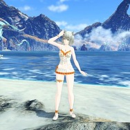 『ゼノブレイド3』エキスパンション・パス第二弾が配信開始―新ヒーロー「イノ」や「チャレンジバトル」が追加