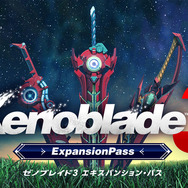 『ゼノブレイド3』エキスパンション・パス第二弾が配信開始―新ヒーロー「イノ」や「チャレンジバトル」が追加