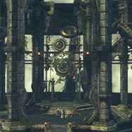 『ゼノブレイド3』エキスパンション・パス第二弾が配信開始―新ヒーロー「イノ」や「チャレンジバトル」が追加