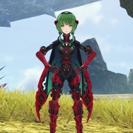 『ゼノブレイド3』エキスパンション・パス第二弾が配信開始―新ヒーロー「イノ」や「チャレンジバトル」が追加