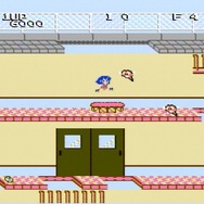 アニメ「うる星やつら」新作OPにファミコンやゲームボーイで発売されたゲーム作品へのオマージュが！