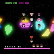 アニメ「うる星やつら」新作OPにファミコンやゲームボーイで発売されたゲーム作品へのオマージュが！