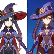 2周年を迎えた『原神』のニュースランキング―「八重神子」修正やオルタコスチュームの実装、アニメプロジェクト始動などが話題！