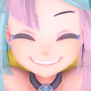 『ポケモン スカーレット・バイオレット』ナンジャモの相棒ポケモンクイズ、まさかの正解に「分かるかっ！」「誰やねんー！」とツッコミの嵐