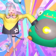 『ポケモン スカーレット・バイオレット』ナンジャモの相棒ポケモンクイズ、まさかの正解に「分かるかっ！」「誰やねんー！」とツッコミの嵐