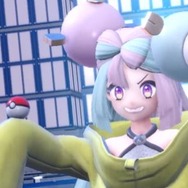 『ポケモン スカーレット・バイオレット』“ナンジャモ＝VTuber説”はハズレ！？ 推測を打ち崩しそうな新映像が登場