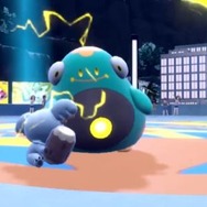 『ポケモン スカーレット・バイオレット』“ナンジャモ＝VTuber説”はハズレ！？ 推測を打ち崩しそうな新映像が登場