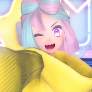 『ポケモン スカーレット・バイオレット』“ナンジャモ＝VTuber説”はハズレ！？ 推測を打ち崩しそうな新映像が登場