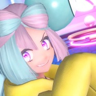 『ポケモン スカーレット・バイオレット』“ナンジャモ＝VTuber説”はハズレ！？ 推測を打ち崩しそうな新映像が登場