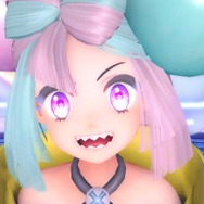 『ポケモン スカーレット・バイオレット』“ナンジャモ＝VTuber説”はハズレ！？ 推測を打ち崩しそうな新映像が登場