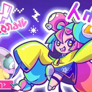 『ポケモン スカーレット・バイオレット』“ナンジャモ＝VTuber説”はハズレ！？ 推測を打ち崩しそうな新映像が登場