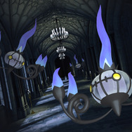 「ヒトモシ」コミュディは、ガチ案件！“色違い”初実装に経験値3倍と、ボーナス盛り盛り【ポケモンGO 秋田局】