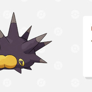 トゲピーのつもりが…伊東ライフ先生のミリしら『ポケモン』配信でまさかのイラスト爆誕！