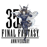 本質は“理系”であること…!?『ファイナルファンタジー』シリーズの生みの親が語る驚きの定義