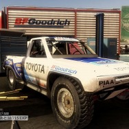 Colin McRae:DiRT 2