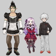 コロコロコミック公式Twitterより引用。