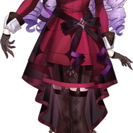 「コロコロコミック」で「にじさんじ」の読切マンガ掲載決定！葛葉、壱百満天原サロメ、花畑チャイカの3人が登場