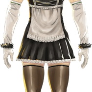 「コロコロコミック」で「にじさんじ」の読切マンガ掲載決定！葛葉、壱百満天原サロメ、花畑チャイカの3人が登場