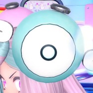 『ポケモンSV』「ナンジャモ」お披露目動画が3日で100万回再生！「シビルドンのぼりの超激バズ！」など名言語録をお届け