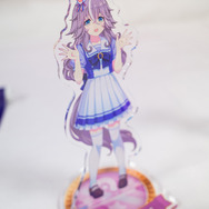 「東京メガイルミ2022-2023」点灯式／撮影：乃木章