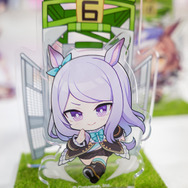 「東京メガイルミ2022-2023」点灯式／撮影：乃木章