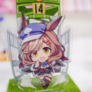 「東京メガイルミ2022-2023」点灯式／撮影：乃木章