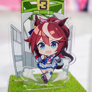 「東京メガイルミ2022-2023」点灯式／撮影：乃木章