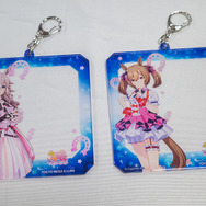 「東京メガイルミ2022-2023」点灯式／撮影：乃木章