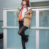 『STEINS;GATE』聖地・ラジオ会館に「ゲルバナ」自販機が！気になるお味は「デロデロぶにゅぶにゅ」じゃない！？【試飲レポート】