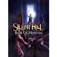 ついにシリーズ復活か！？コナミが『サイレントヒル』シリーズの最新情報を10月20日に公開へ