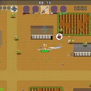 団結すれば「クソゲー」だって攻略できる！？ローグライトACT『いっき団結』CBTプレイレポ