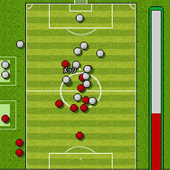 リアサカ:クラブ育成編2010